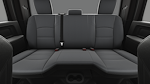 New 2024 Ram 2500 Tradesman Crew Cab 4x4 Pickup for sale #RG339678 - photo 3