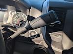 New 2024 Ram 2500 Tradesman Crew Cab for sale #RG339678 - photo 31