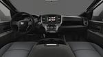 New 2024 Ram 2500 Tradesman Crew Cab 4x4 Pickup for sale #RG339678 - photo 6