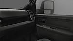 New 2024 Ram 2500 Tradesman Crew Cab 4x4 Pickup for sale #RG339678 - photo 7