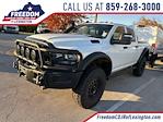 New 2024 Ram 2500 Tradesman Crew Cab for sale #RG339679 - photo 1
