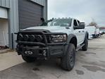 New 2024 Ram 2500 Tradesman Crew Cab for sale #RG339679 - photo 11