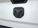 New 2024 Ram 2500 Tradesman Crew Cab for sale #RG339679 - photo 12