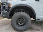 New 2024 Ram 2500 Tradesman Crew Cab for sale #RG339679 - photo 14