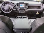 New 2024 Ram 2500 Tradesman Crew Cab for sale #RG339679 - photo 16