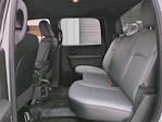 New 2024 Ram 2500 Tradesman Crew Cab for sale #RG339679 - photo 20