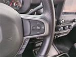 New 2024 Ram 2500 Tradesman Crew Cab for sale #RG339679 - photo 25
