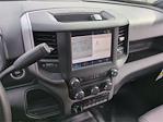 New 2024 Ram 2500 Tradesman Crew Cab for sale #RG339679 - photo 27