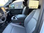 New 2024 Ram 2500 Tradesman Crew Cab for sale #RG339679 - photo 3