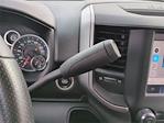 New 2024 Ram 2500 Tradesman Crew Cab for sale #RG339679 - photo 32