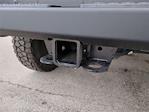 New 2024 Ram 2500 Tradesman Crew Cab for sale #RG339679 - photo 35