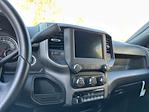 New 2024 Ram 2500 Tradesman Crew Cab for sale #RG339679 - photo 5