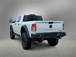 New 2024 Ram 2500 Tradesman Crew Cab for sale #RG339679 - photo 6