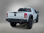 New 2024 Ram 2500 Tradesman Crew Cab for sale #RG339679 - photo 8