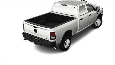 New 2024 Ram 2500 Tradesman Crew Cab 4x4 Pickup for sale #RG339681 - photo 2