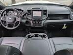 New 2024 Ram 2500 Tradesman Crew Cab for sale #RG339681 - photo 15