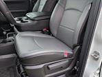 New 2024 Ram 2500 Tradesman Crew Cab for sale #RG339681 - photo 16
