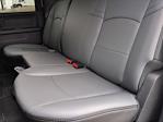 New 2024 Ram 2500 Tradesman Crew Cab for sale #RG339681 - photo 19
