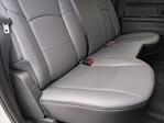 New 2024 Ram 2500 Tradesman Crew Cab for sale #RG339681 - photo 20