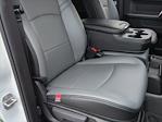 New 2024 Ram 2500 Tradesman Crew Cab for sale #RG339681 - photo 21