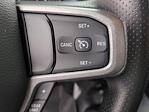 New 2024 Ram 2500 Tradesman Crew Cab for sale #RG339681 - photo 24