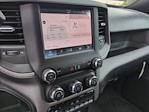 New 2024 Ram 2500 Tradesman Crew Cab for sale #RG339681 - photo 27