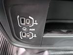 New 2024 Ram 2500 Tradesman Crew Cab for sale #RG339681 - photo 30