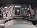 New 2024 Ram 2500 Tradesman Crew Cab for sale #RG339681 - photo 32