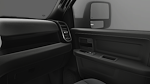 New 2024 Ram 2500 Tradesman Crew Cab 4x4 Pickup for sale #RG339681 - photo 7