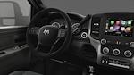 New 2024 Ram 2500 Tradesman Crew Cab 4x4 Pickup for sale #RG339681 - photo 9