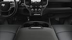 New 2024 Ram 3500 Tradesman Crew Cab 4x4 60 CA Cab Chassis for sale #RG374919 - photo 4