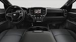 New 2024 Ram 3500 Tradesman Crew Cab 4x4 60 CA Cab Chassis for sale #RG374919 - photo 5