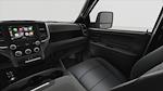 New 2024 Ram 3500 Tradesman Crew Cab 4x4 60 CA Cab Chassis for sale #RG374919 - photo 9