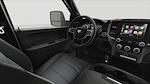 New 2024 Ram 3500 Tradesman Crew Cab 4x4 60 CA Cab Chassis for sale #RG374919 - photo 7