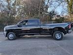 2024 Ram 3500 Crew Cab DRW 4x4, Pickup for sale #RG414495 - photo 3