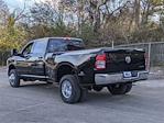 2024 Ram 3500 Crew Cab DRW 4x4, Pickup for sale #RG414495 - photo 4