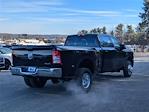 2024 Ram 3500 Crew Cab DRW 4x4, Pickup for sale #RG414495 - photo 6