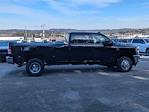 2024 Ram 3500 Crew Cab DRW 4x4, Pickup for sale #RG414495 - photo 7