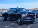 2024 Ram 3500 Crew Cab DRW 4x4, Pickup for sale #RG414495 - photo 8