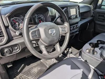 New 2024 Ram 3500 Tradesman Crew Cab 4x4 Pickup for sale #RG414719 - photo 2