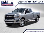 New 2024 Ram 3500 Tradesman Crew Cab 4x4 Pickup for sale #RG414719 - photo 1