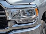 New 2024 Ram 3500 Tradesman Crew Cab 4x4 Pickup for sale #RG414719 - photo 10