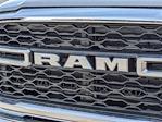New 2024 Ram 3500 Tradesman Crew Cab 4x4 Pickup for sale #RG414719 - photo 11