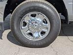 New 2024 Ram 3500 Tradesman Crew Cab 4x4 Pickup for sale #RG414719 - photo 13
