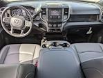 New 2024 Ram 3500 Tradesman Crew Cab 4x4 Pickup for sale #RG414719 - photo 14
