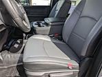New 2024 Ram 3500 Tradesman Crew Cab 4x4 Pickup for sale #RG414719 - photo 15