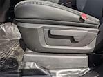 New 2024 Ram 3500 Tradesman Crew Cab 4x4 Pickup for sale #RG414719 - photo 16