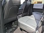 New 2024 Ram 3500 Tradesman Crew Cab 4x4 Pickup for sale #RG414719 - photo 17