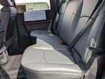 New 2024 Ram 3500 Tradesman Crew Cab 4x4 Pickup for sale #RG414719 - photo 18