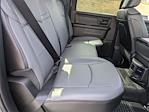 New 2024 Ram 3500 Tradesman Crew Cab 4x4 Pickup for sale #RG414719 - photo 19